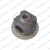کاسه هوزینگ دیفرانسیل ایویکو A60