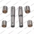 لوازم سگدست ایویکو A60