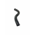 لوله آب ساده ایویکو A60