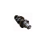 میل‌لنگ ایویکو A50
