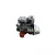 موتور کامل ایویکو A80