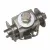 رگلاژ چرخ ایویکو A60