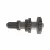 دنده زیر ایویکو A60