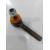 سیبک دست دنده ایویکو A60 نمره 18