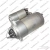 استارت ایویکو A60