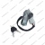 سوییچ کامل ایویکو A80