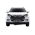 ریش سپر جک S5 نیوفیس