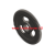 دنده میل سوپاپ کاویان 106