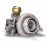 /parts/yadak/turbo