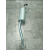 zotye-exhaust