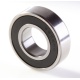 bearings