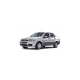 Fiat Siena