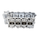 cylinder_head