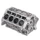 engine_block