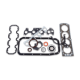 full_engine_gasket_set