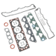 head_gasket_kit