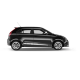mg3