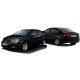 mg350_negro