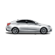 mg6