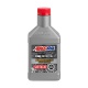 motor_oil