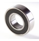 bearings