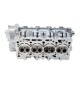 cylinder_head