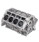 engine_block