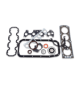 full_engine_gasket_set