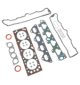 head_gasket_kit