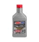 motor_oil