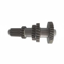 دنده زیر ایویکو A60