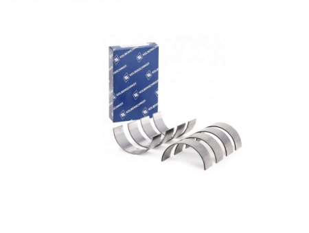 تصویر محصول