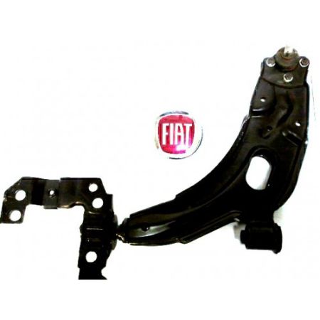 تصویر محصول