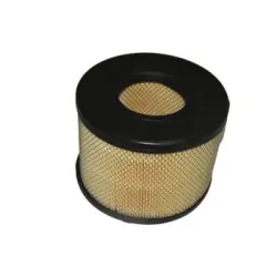 فیلتر هواکش ایویکو A50