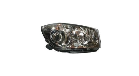 تصویر محصول