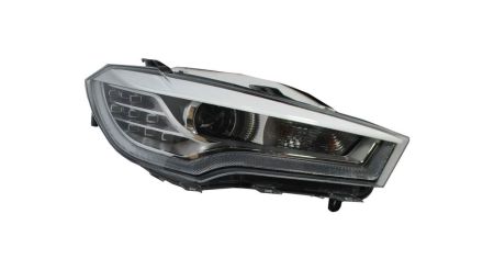 تصویر محصول