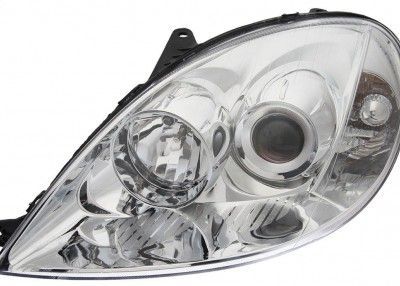 تصویر محصول