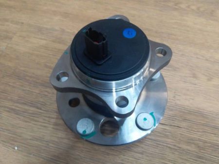 تصویر محصول