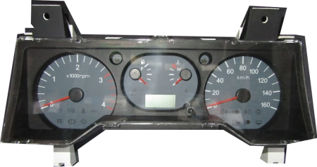 تصویر محصول