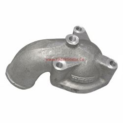 درب ترموستات ایویکو A60