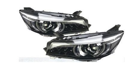 تصویر محصول