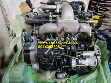 تصویر محصول