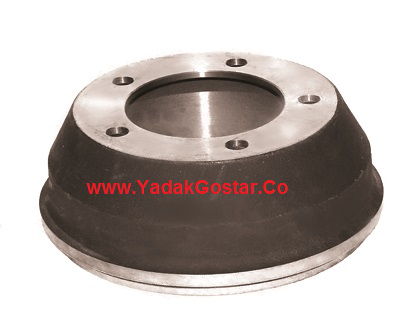 تصویر محصول