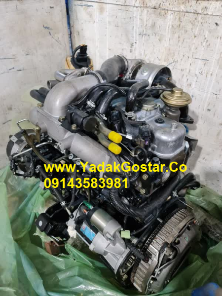 تصویر محصول