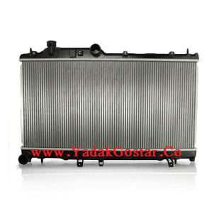 تصویر محصول