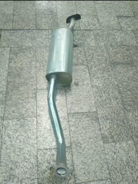 تصویر محصول