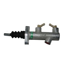 پمپ کلاچ بالای ایویکو A80