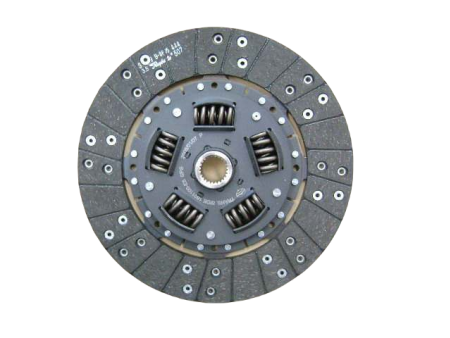 تصویر محصول