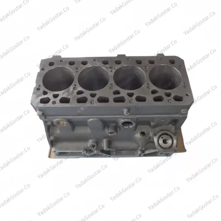 تصویر محصول