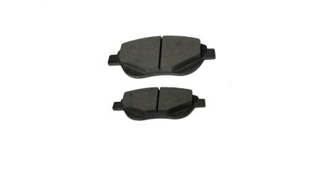 تصویر محصول